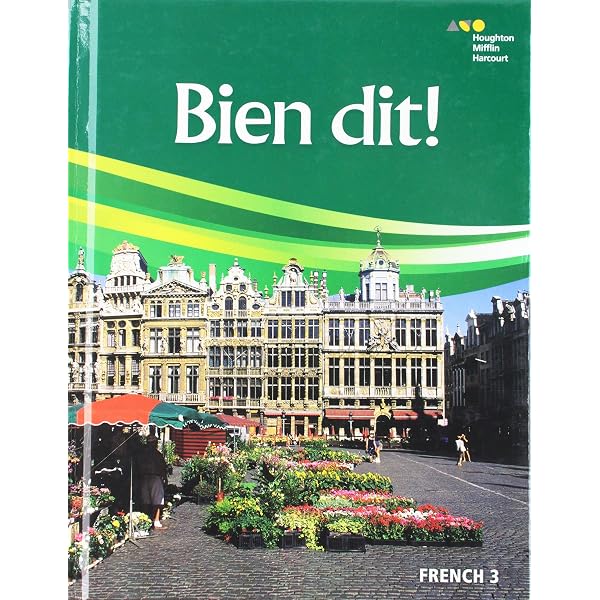 Amazon.com: Encyclopédie Méthodique: Géographie Ancienne, Volume 2